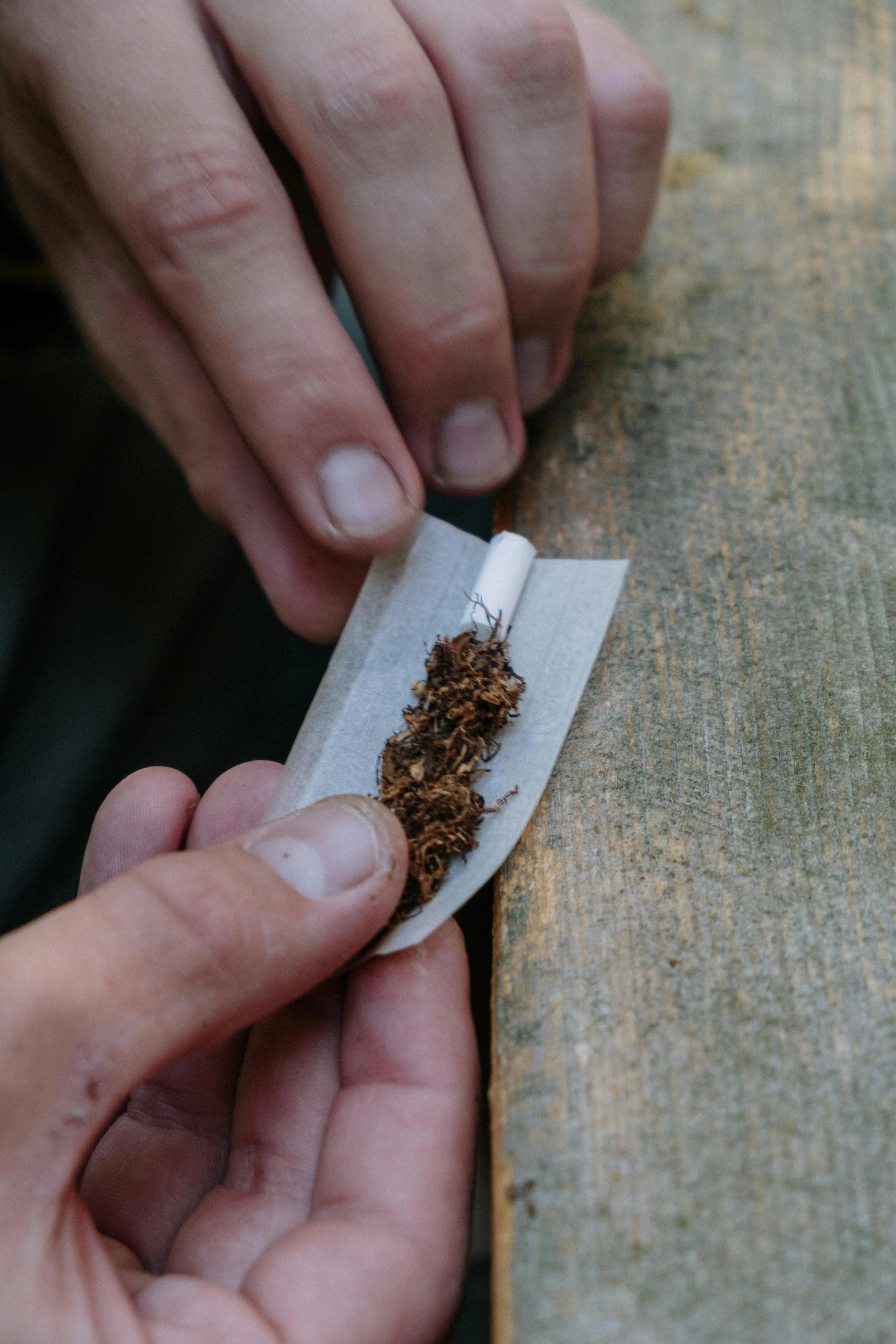 marijuana dispensary Toronto